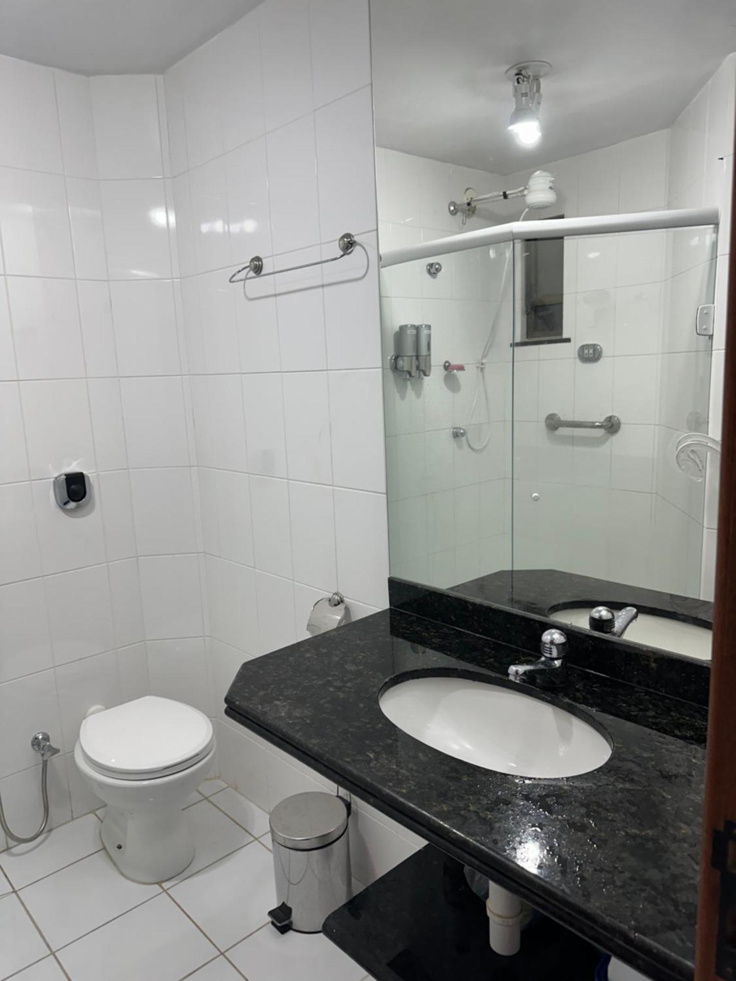 Апартаменты Arraial Do Cabo Loft Prainha Экстерьер фото